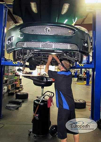 vehicle diagnostics duluth ga|European Auto Repair in Duluth, GA .